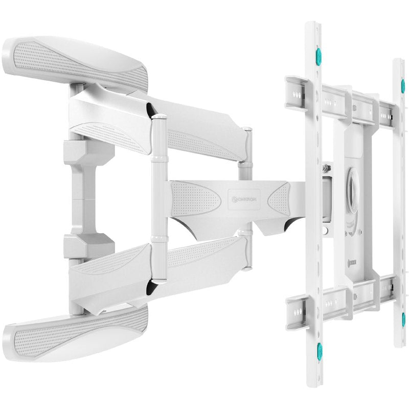 Onkron M6L-W Stand TV 190,5CM (75) White