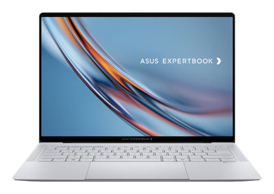 ASUS Laptop Expertbook B9406CAA TH0301X U7 356H 32GB SSD 1TB 14 W11P — image 1