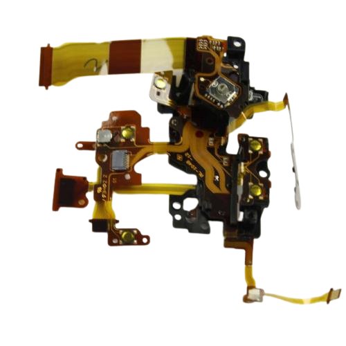 Sony A2084142B Kit Camera