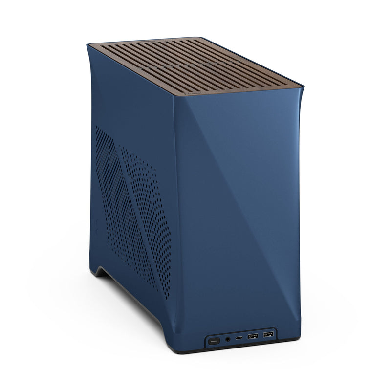 Fractal Design PC Case Era 2 FD-C-ERA2N-03