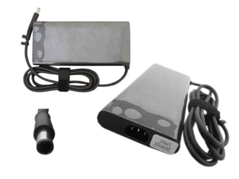 HP Charger AC Adapter 230W Slim 7.4MM