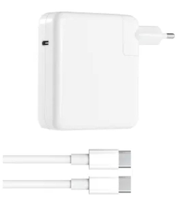 Uni Charger Computer Laptop 96W