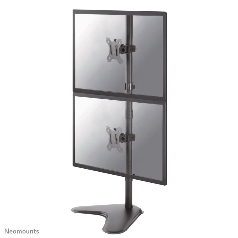 Newstar Soporte Escritorio Monitor