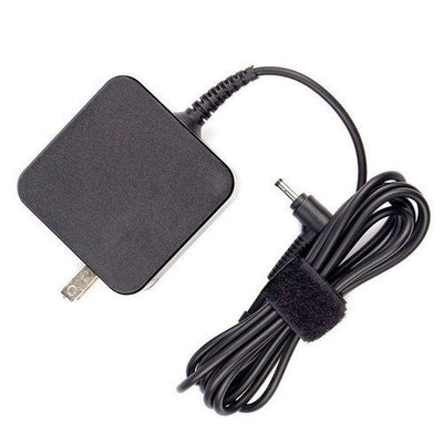 Lenovo 5A10K78752 Adapter And Inversor Power Indoor 65W Black — image 1