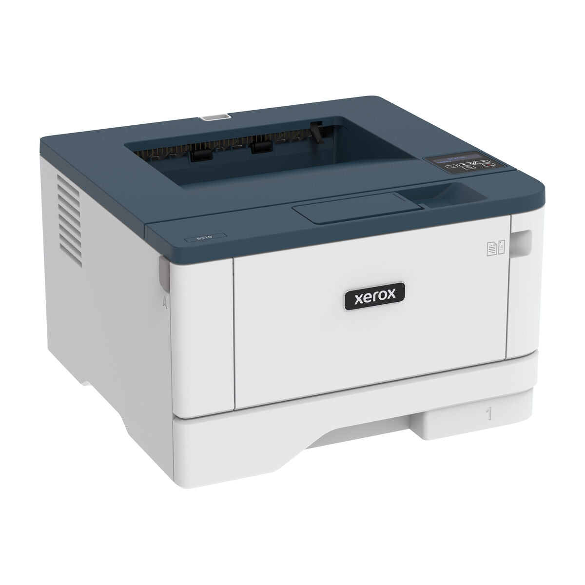 Xerox Laser Printer Xerox B310V_Dni