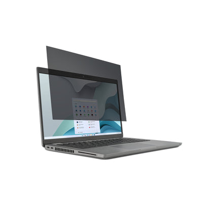 Kensington Filter Privacy Screens Eq Laptops 14'' a 16:9 — image 1