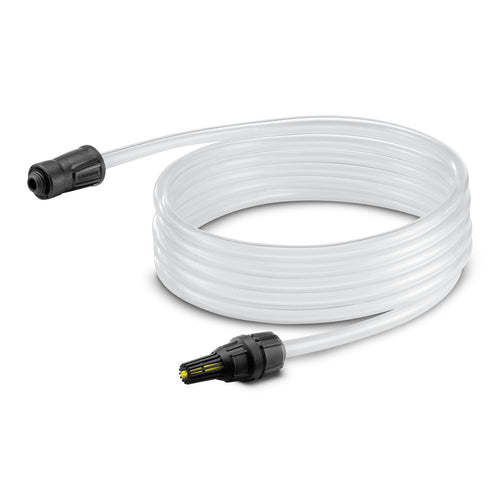 Kärcher 2.644-124.0 Accesorio Hidrolimpiadora Hose Aspiración — image 1