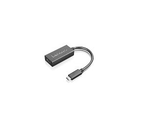 Adapter USB-C a HDMI P/N: 4X90R61022