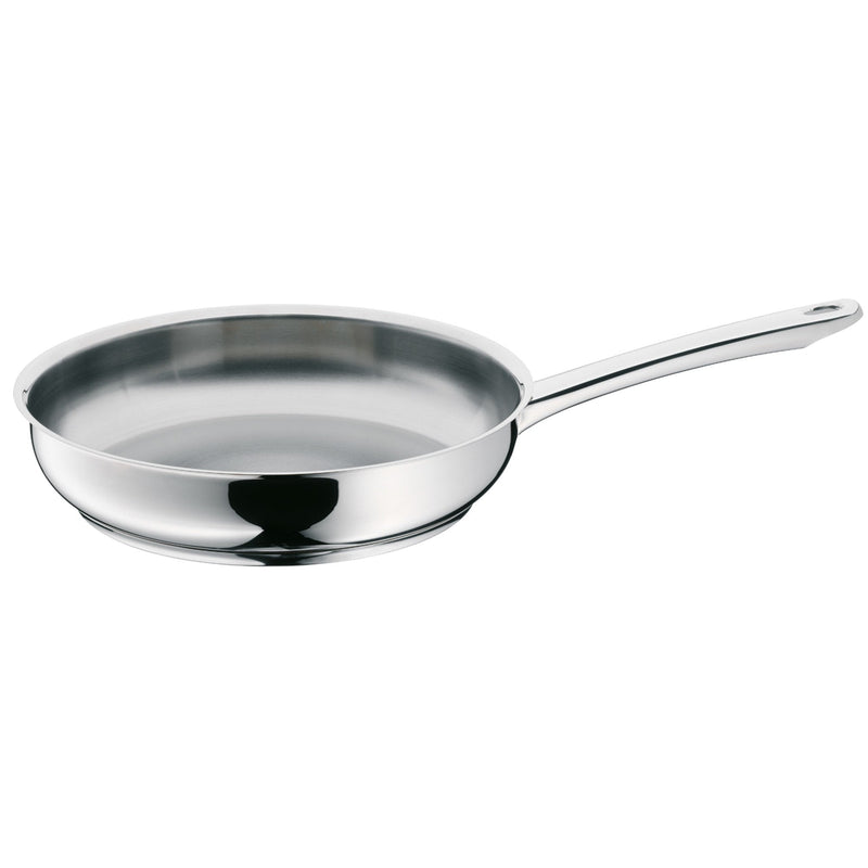 Wmf Frying Pan Profi 07.9464.9991 Multiuso Alrededor