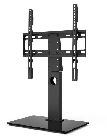 Hama Stand 00220866 Black Desk TV 32A 55