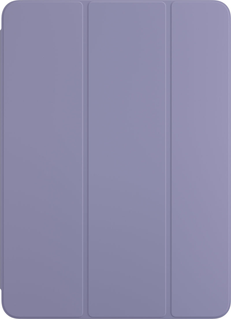 Apple Smart Folio For Ipad Air (5TH Generation), English Lavender