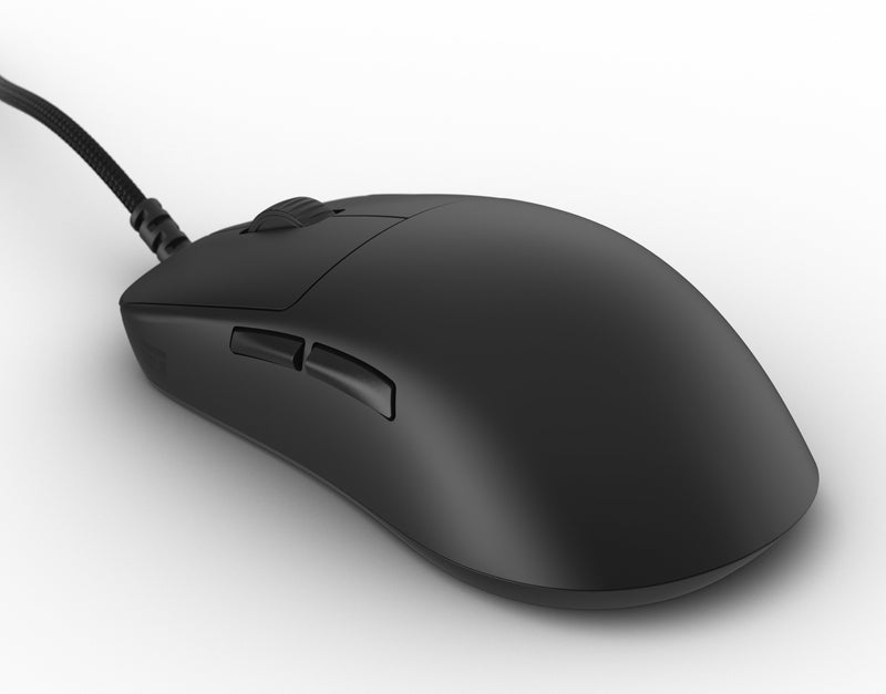 Endgame Gear Gaming Mouse OP1 8K V2