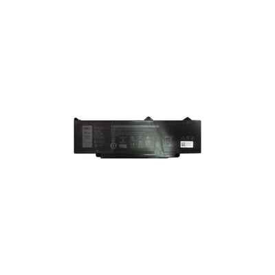54WH Lithium-ion Battery For Latitude Laptops — image 1