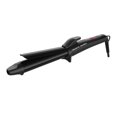Rowenta Rizador Karl Lagerfeld 25MM CF321L — image 1