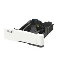 Lexmark 50G0853 Piece Spare Part Equipo Printing Tray 1 Pieces — image 1