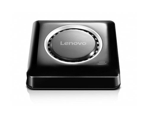 Lenovo Pro Widi Adapter Alargador Vídeo/Audio Wireless 802.11A 802.11B/G/N