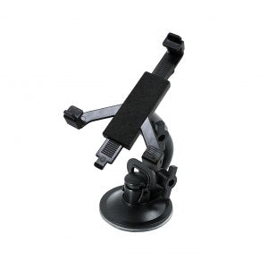 Art Ramart AX-01 Stand Car Universal (2 1) Art Tablet 7-10 AX-01