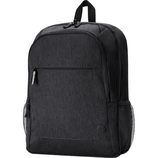Hp Laptop Backpack Hp Prelude Pro Recycle