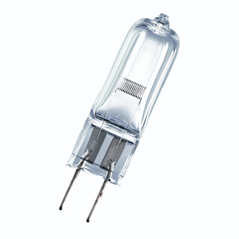 Osram 64657 Lamp Halógena 250W