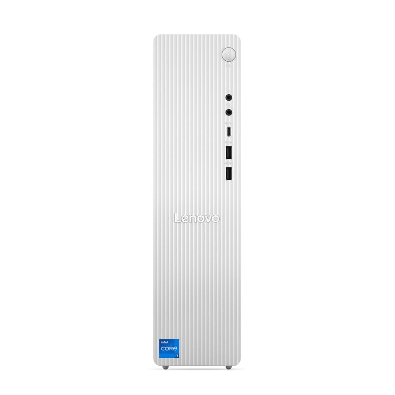 Lenovo PC Ideacentre 3 08IRR9 Sff I5-14400 16GB 512SSD W11 Home