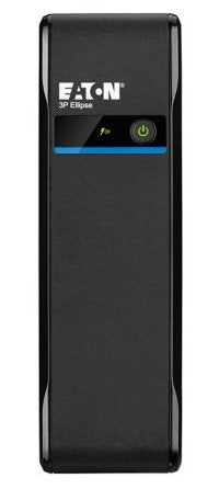 Eaton 3P Ellipse UPS (ups) Espera (fuera Line Or Standby (offline) 0,7KVA 420W 4 Sal
