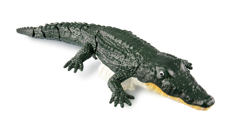 Amewi Croco Das Kleine Krokodil 370MM 4-CANAL Rtr