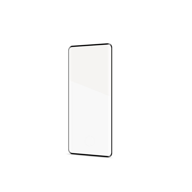 Celly 3DGLASS992BK Screen Protector Phone Mobile Phone/Smartphone Samsung 1 Pieces