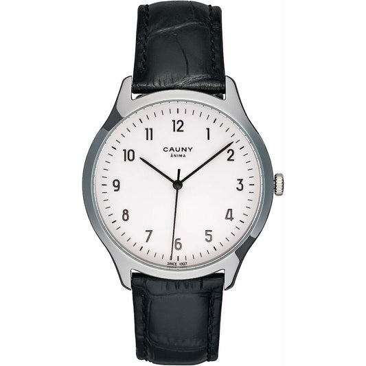 Cauny Men's Watch Cauny Can003