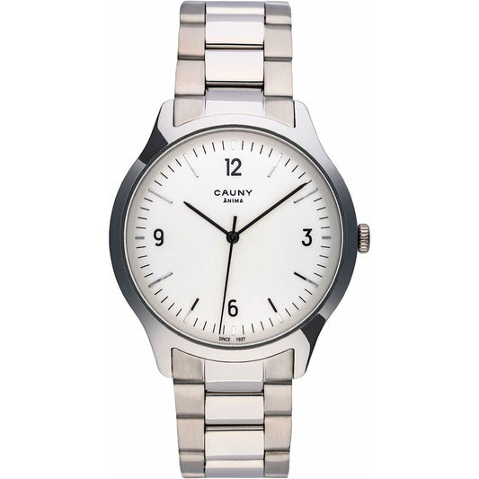 Cauny Men's Watch Cauny Can005