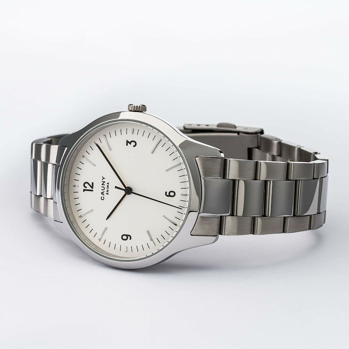 Cauny Men's Watch Cauny Can005