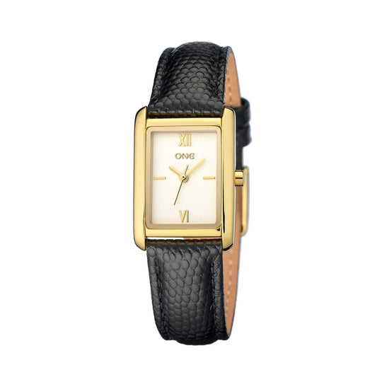 One Ladies' Watch One Ol4111Sp61L