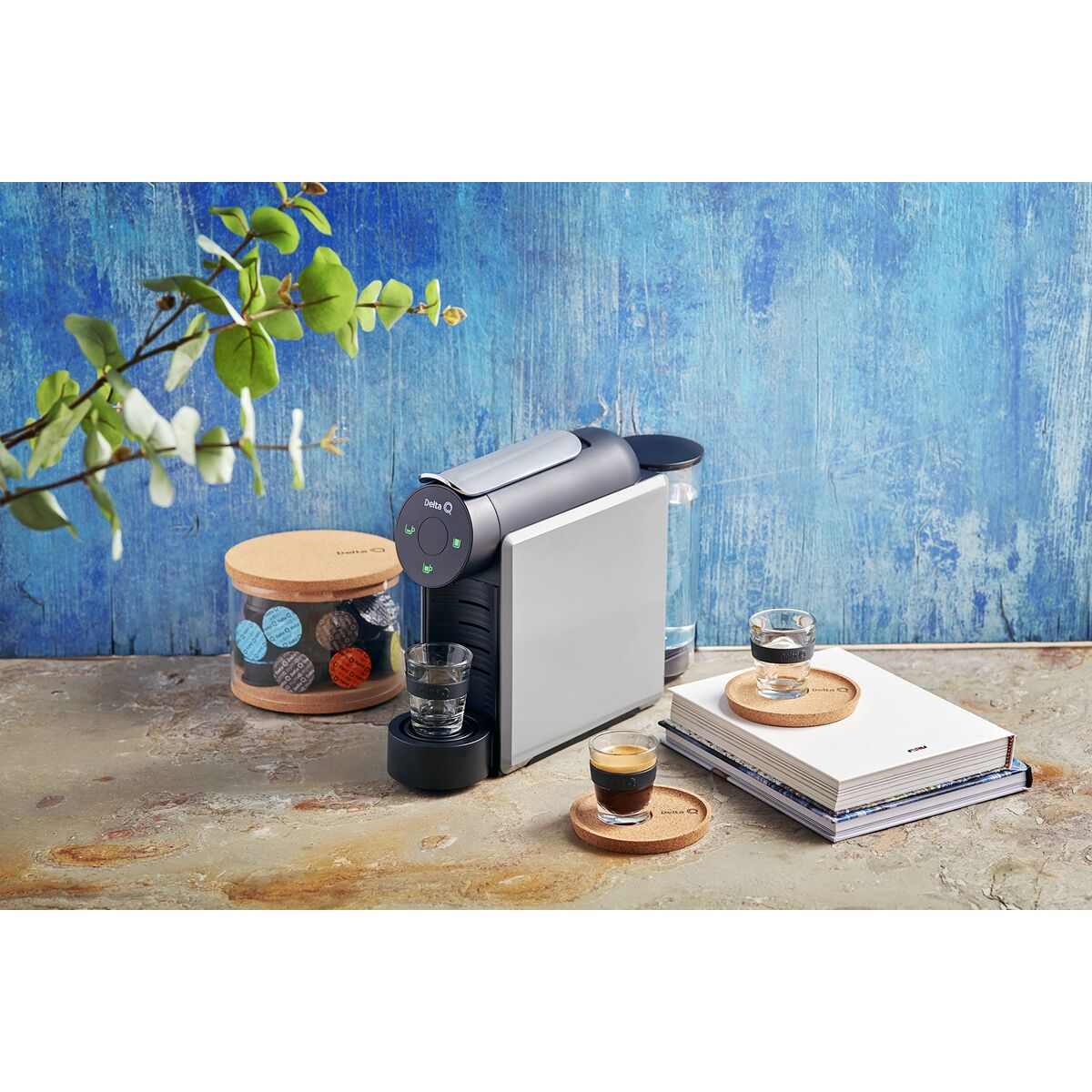 V2HF96AA962498C518B25D41BC2823C455CR7797794P5