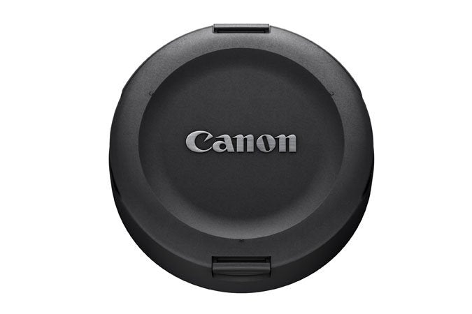 Canon Lens Cap 11-24