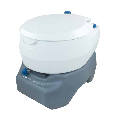 Campingaz Inodoro Laptop Camping 20L 2000030582 — image 1