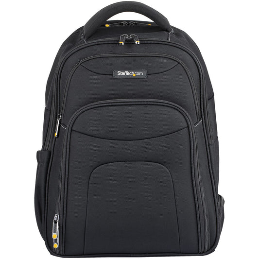 Startech Laptop Backpack Startech Ntbkbag173