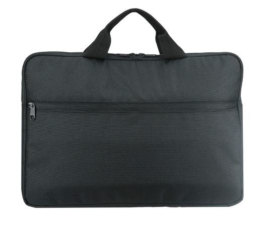 Mobilis 003059 Case Laptop 35,6CM (14) Black