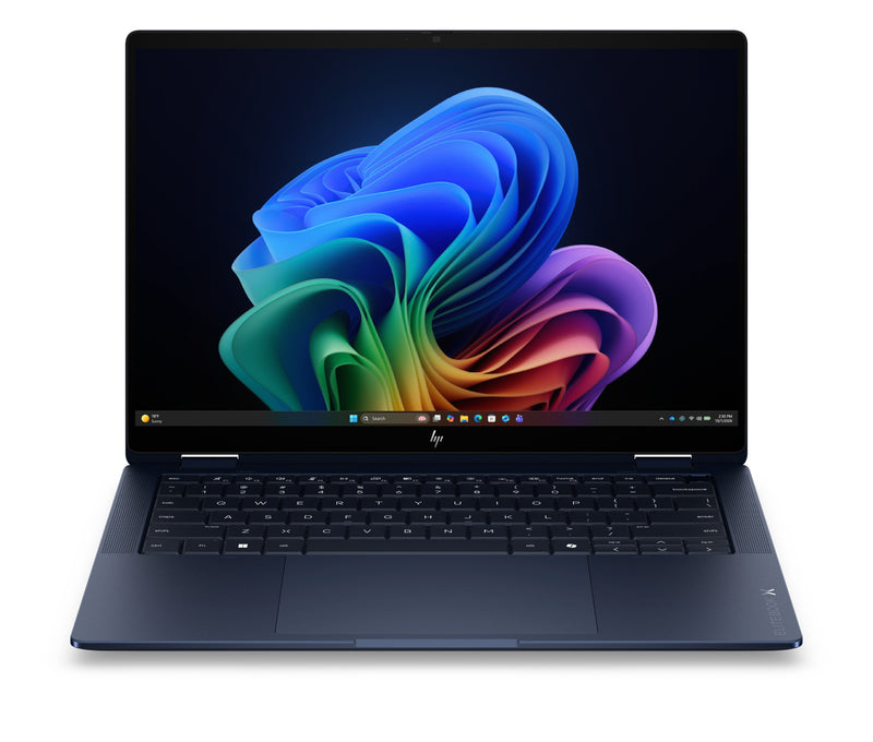 HP Portátil Elitebookx FLG2I 14AI U5325 Syst