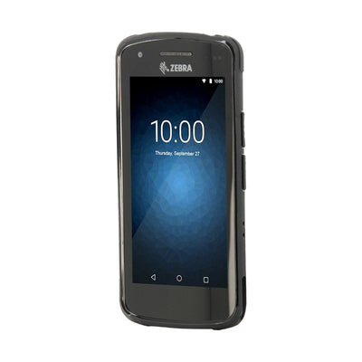 Mobilis 052052 Case F/ EC50/55 + Handstrap Soft — image 1