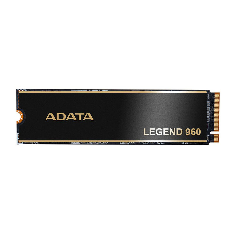 ADATA Drive SSD M.2 Legend 960 1TB, Aleg 960 1TCS