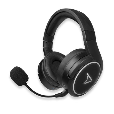 Headphones Inalámbricos Bluetooth Lexip Voyager SW2 — image 1