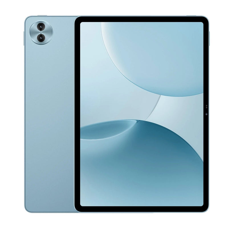 Blackview Mega 5 8GB/256GB Blue