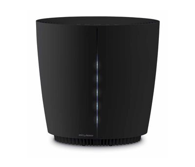 Stylies Pegasus 50M² 60 dB 30W Black — image 1