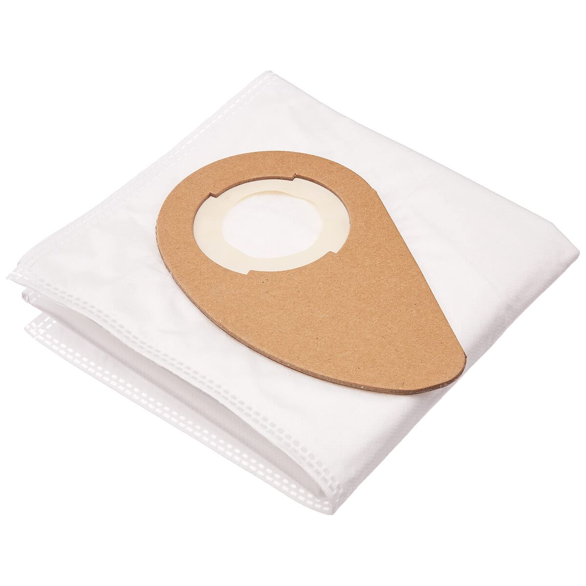 V2H57F135DCE849DDBAA35740EC70BCAC0FR7681276P6