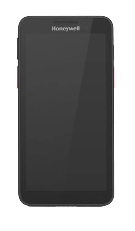 CT30 Xp Dr WLAN 6G/64G 5.5IN Term 2160X1080P S0703 2X2 Mimo Andr