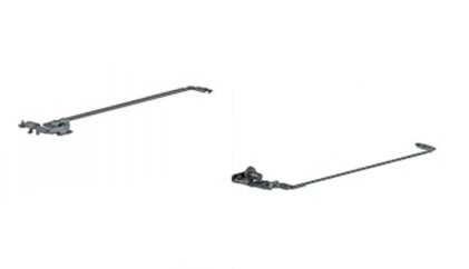 HP 925297-001 Refacción Notebook Hinge — image 1