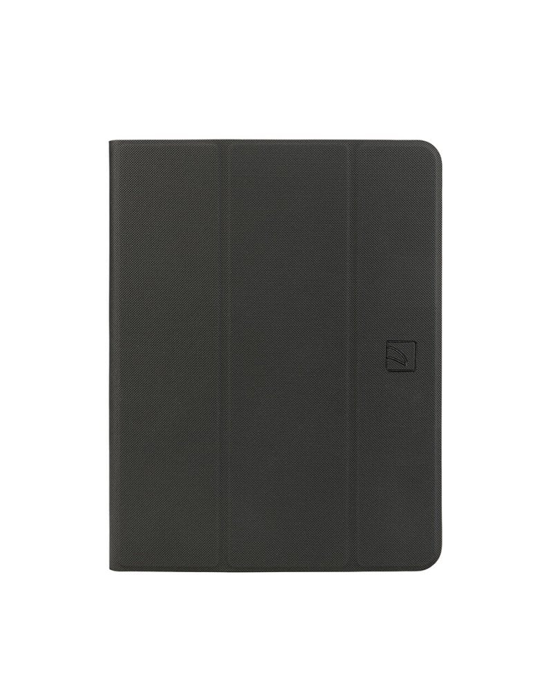 Tucano Case Ipad Up Plus 27,7CM (10.9) Case Black