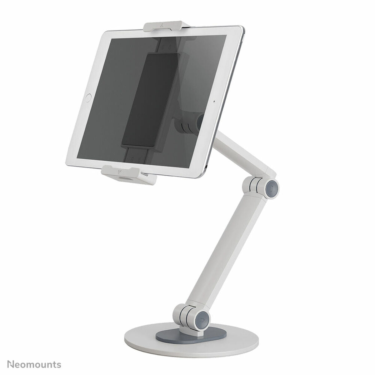 Neomounts Tablet Mount Neomounts Ds15-550Wh1