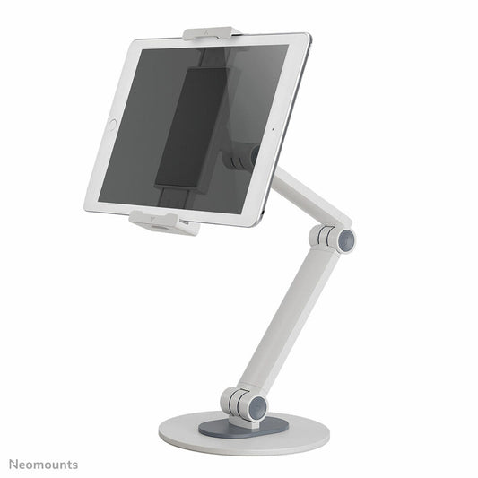 Neomounts Tablet Mount Neomounts Ds15-550Wh1