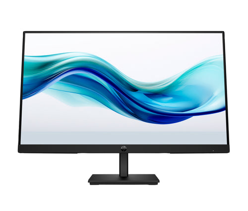 Monitor Series 3 Pro 23.8 Inch FHD - 324PF 9U5J5UT — image 1