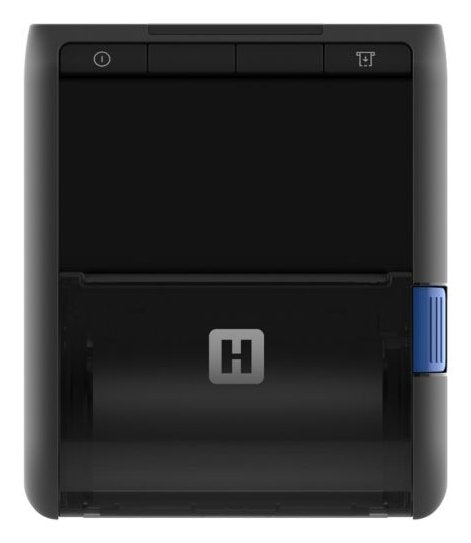 Printer Laptop Honewyell LNX3, Thermal Directa, 3, Wi-Fi, Bluetooth, NFC & USB-C